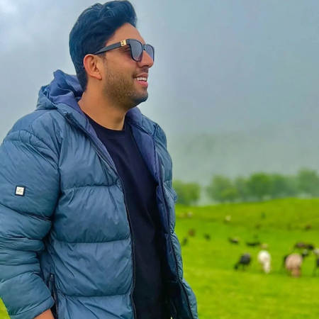 آهنگ عزیزوم ناصر پورکرم