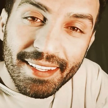 آهنگ دیگه سمت دلت نمیاد تو بخند احمد سلو دل من