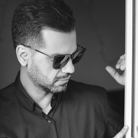 آهنگ تنگه برات جنگه برات تو دلم هر شب شهاب رمضان من دلم
