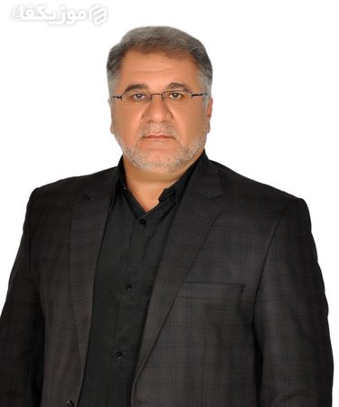 نوحه ابتدائی منزلگه ما اینجاست مداحی احمد