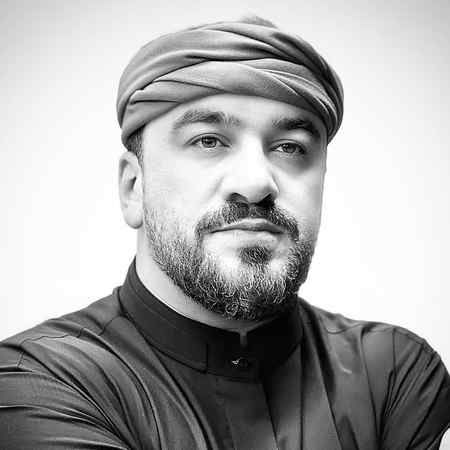 نوحه کرببلا سید طالع باکویی سسلرم کربلا حسین