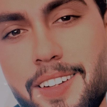 آهنگ چشم به راهتم حامیم هنوزم