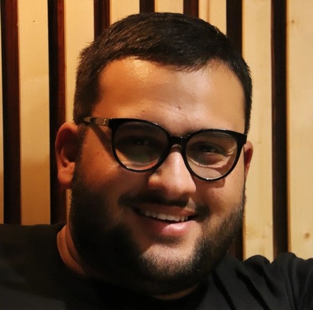 آهنگ قول بده رضا یونسی