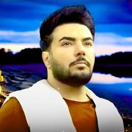 آهنگ امید آمری فراموش کن