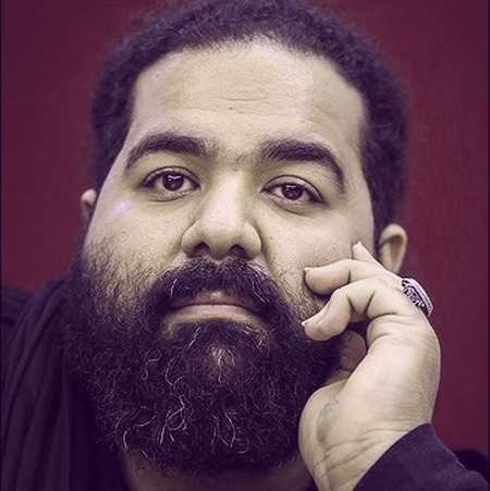 آهنگ رضا صادقی یعنی درد