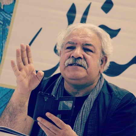 دانلود آهنگ رسول نجفیان میرن آدما دانلود آهنگ میرن آدما رسول نجفیان