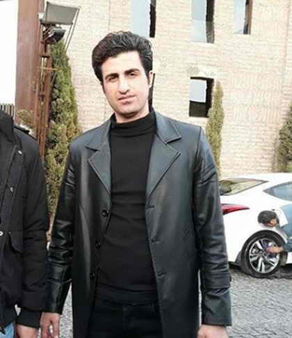 دانلود آهنگ محسن لرستانی بچه ننه دانلود آهنگ بچه ننه محسن لرستانی