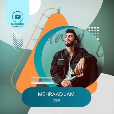 مهراد جم دیدی مهراد جم دیدی
